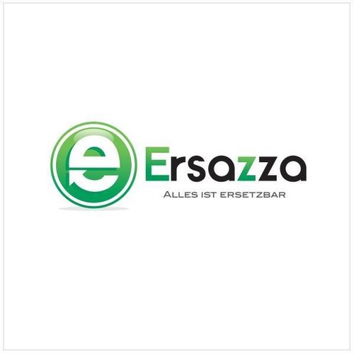 234757 eneo dome wb7 - eneo, ~d~
