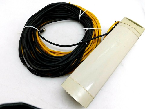 Videor technical vhm stl - videor, vhm-x/stl