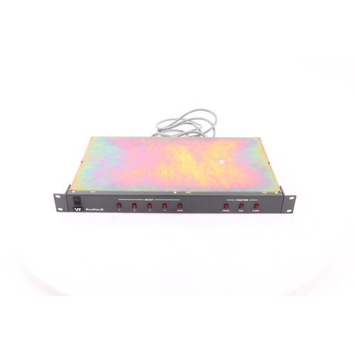 Videor technical vt1473x - technical, video