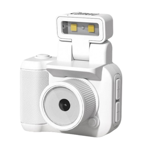 Telecamera slr formato - slr, in