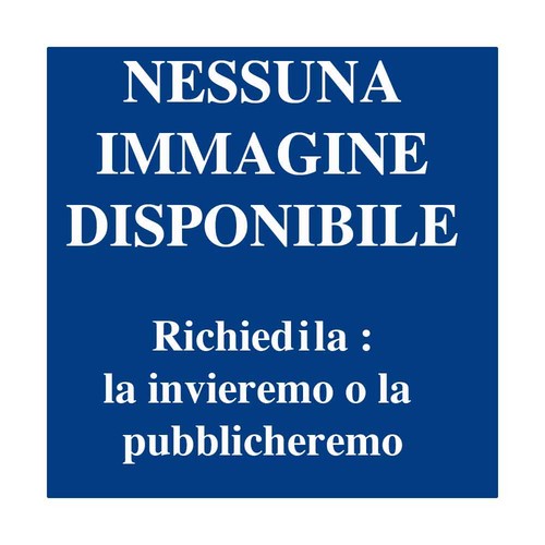 Maggini massimo parigi - -,