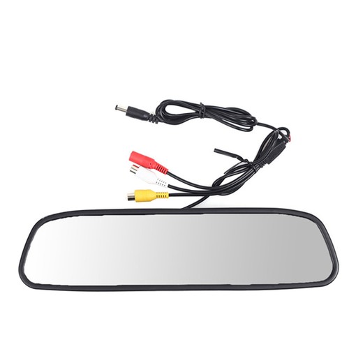 Telecamera cruscotto dvr auto - telecamera,
