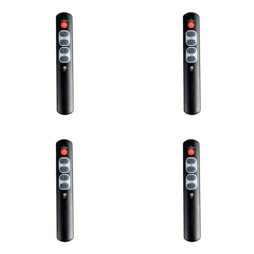 Learning 6 pulsanti - learning,
