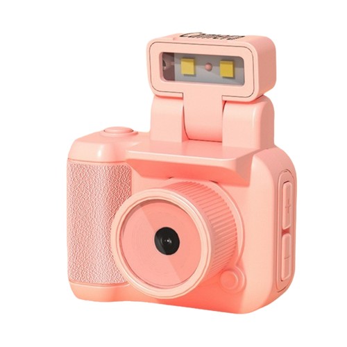 Telecamera slr formato - -telecamera,