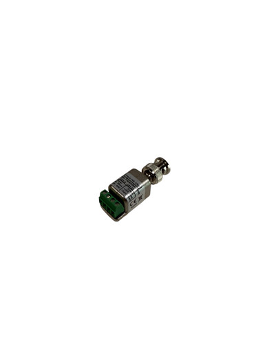 Trasmettitore video eneo 70599 - video,