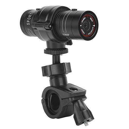 Videocamera per - , la