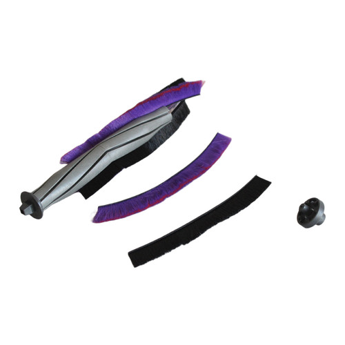 Set spazzole principali - , per