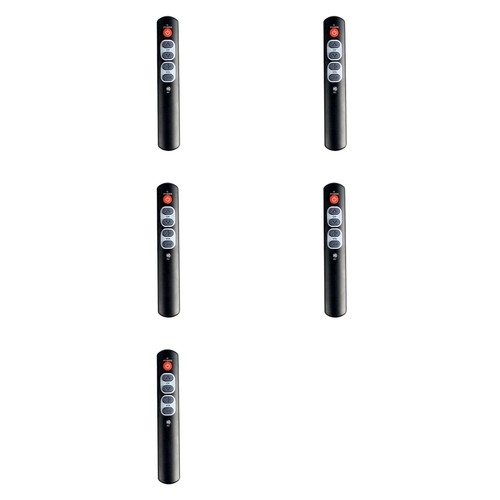 Learning 6 pulsanti - ,