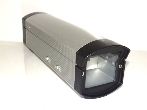 Custodia per fotocamera - , vt