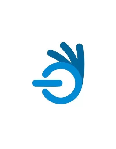 Videor digit tripl - videor.digit.tripl.real, time
