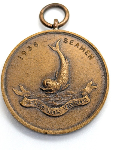 Ww2 army sports - army,