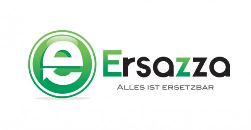 224194 eneo hd17p schermo - 224194,